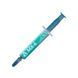 Термопаста Arctic MX-6 ULTIMATE Performance Thermal Paste 4g, Continuous Use Temperature -50-150C, Viscosity 45000 poise, Density 2.6 g/cm3, ACTCP00080A 30974 фото 1 DOXYTERRA.md