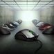 Razer Gaming Mouse DeathAdder Essential ( RZ01-03850100-R3M1 ), 6400 DPI optical sensor, Mechanical Mouse, 5 Hyperesponse buttons, wired USB cable 1.8m 33564 foto 6 DOXYTERRA.md