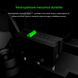 Razer Gaming Mouse DeathAdder Essential ( RZ01-03850100-R3M1 ), 6400 DPI optical sensor, Mechanical Mouse, 5 Hyperesponse buttons, wired USB cable 1.8m 33564 foto 3 DOXYTERRA.md