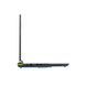 Laptop ASUS 18.0 ROG Strix G18 G815LW Eclipse Gray, Intel Core Ultra 9 275HX, 32Gb, 1Tb, GeForce RTX 5080 16Gb, 18.0 2.5K (2560x1600) 240Hz Non-glare, HDMI, 2.5Gbit Ether, 802.11be, TB5, USB-A, IR FHD Web, No OS, Illum RGB Keyb, G815LW-S9014 234366 foto 8 DOXYTERRA.md