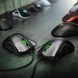 Razer Gaming Mouse DeathAdder Essential ( RZ01-03850100-R3M1 ), 6400 DPI optical sensor, Mechanical Mouse, 5 Hyperesponse buttons, wired USB cable 1.8m 33564 foto 7 DOXYTERRA.md
