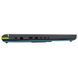 Laptop ASUS 18.0 ROG Strix G18 G815LW Eclipse Gray, Intel Core Ultra 9 275HX, 32Gb, 1Tb, GeForce RTX 5080 16Gb, 18.0 2.5K (2560x1600) 240Hz Non-glare, HDMI, 2.5Gbit Ether, 802.11be, TB5, USB-A, IR FHD Web, No OS, Illum RGB Keyb, G815LW-S9014 234366 foto 7 DOXYTERRA.md