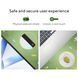 Laptop ASUS 15.6 Vivobook 15 M1502NAQ Cool Silver, AMD Ryzen 7 170, 16Gb, 512Gb, AMD Radeon Graphics, 15.6 FHD (1920x1080) Non-glare, HDMI, 802.11ax, 2x USB-C, USB-A, HD Web, No OS, Illum Keyb, M1502NAQ-BQ049 248400 foto 4 DOXYTERRA.md