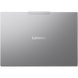 Laptop Lenovo 16.0 IdeaPad Pro 5 16AKP10 Luna Grey, AMD Ryzen AI 7 350 2.0GHz-5.0GHz, 24Gb, 512Gb, AMD Radeon Graphics, 16.0 OLED 2.8K (2880x1800) 120Hz Glare, HDMI, 802.11ax, USB4, USB-A, CR, IR FHD Web, No OS, Illum Keyb, 83JN0047RK 262576 foto 4 DOXYTERRA.md