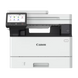 MFD Canon imageFORCE 1440, Not included in the box - Toner T13 (10,600 pag), MFD, A4, 40 ppm, DADF, Ethernet, WiFi, 1,200&times;1,200 dpi, USB 2.0 (Host), USB 2.0 (Device), 1000Base-T/100Base-TX/10Base-T Wireless LAN (IEEE 802.11b/g/n) 259488 foto 1 DOXYTERRA.md