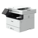 MFD Canon imageFORCE 1440, Not included in the box - Toner T13 (10,600 pag), MFD, A4, 40 ppm, DADF, Ethernet, WiFi, 1,200&times;1,200 dpi, USB 2.0 (Host), USB 2.0 (Device), 1000Base-T/100Base-TX/10Base-T Wireless LAN (IEEE 802.11b/g/n) 259488 foto 2 DOXYTERRA.md