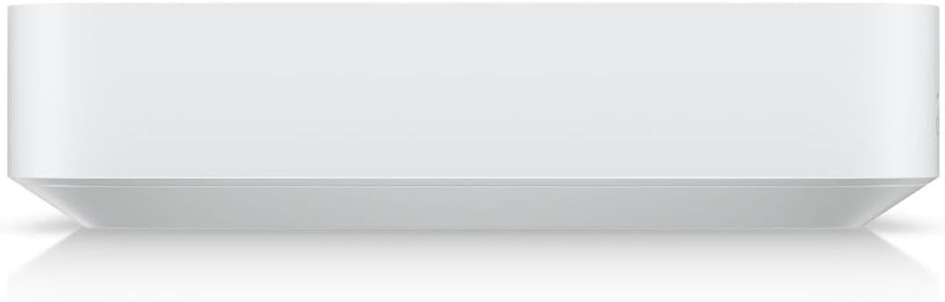 Cumpărați Ubiquiti UniFi UCG-Ultra Cloud Gateway Ultra, Quad-core ARM ...