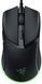Razer Gaming Mouse Cobra ( RZ01-04650100-R3M1 ), Black, 8500 DPI 4G laser sensor, 6 programmable buttons, Wired - Razer Speedflex Cable, Razer Chroma RGB 33565 foto 1 DOXYTERRA.md