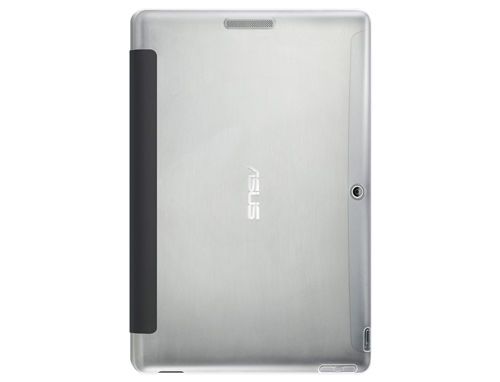 ASUS PAD-12 Transformer Pad TransCover for 10.1" Tablets, Black (husa tableta/чехол для планшета) 19292 фото