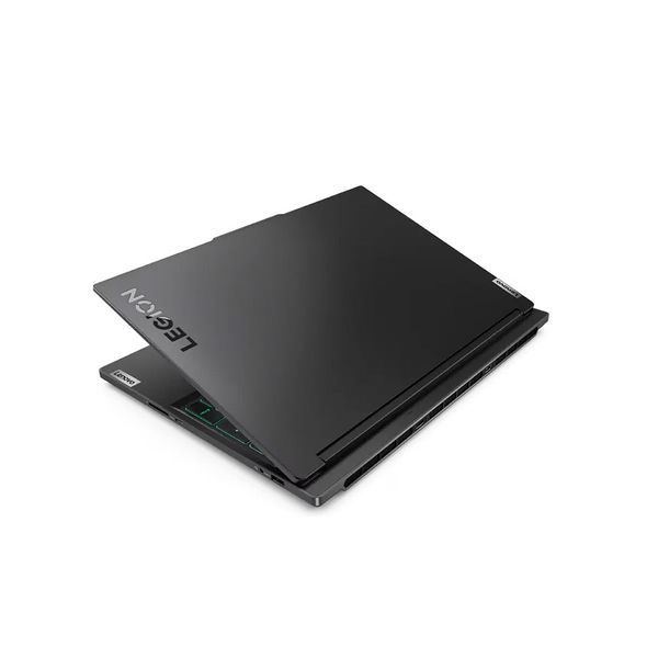 Laptop Lenovo 16.0 Legion Pro 5 16IRX10 Eclipse Black, Intel Core i9-14900HX, 32Gb, 1Tb, GeForce RTX 5060 8Gb, 16.0 IPS WQXGA (2560x1600) 240Hz Non-glare, HDMI, Gbit Ethernet, 802.11ax, USB-C, USB-A, 5MP Web, No OS, Illum Keyb, 83NN005CRK 257554 DOXYTERRA.md foto