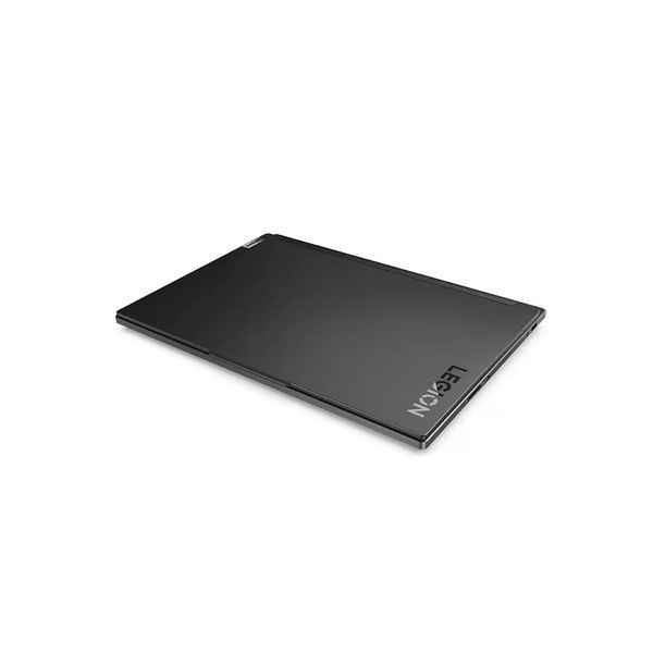 Laptop Lenovo 16.0 Legion Pro 5 16IRX10 Eclipse Black, Intel Core i9-14900HX, 32Gb, 1Tb, GeForce RTX 5060 8Gb, 16.0 IPS WQXGA (2560x1600) 240Hz Non-glare, HDMI, Gbit Ethernet, 802.11ax, USB-C, USB-A, 5MP Web, No OS, Illum Keyb, 83NN005CRK 257554 DOXYTERRA.md foto