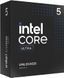 Bloc de sistem Computer Gaming DOXY PC GAMER INTEL (N32633) - CPU Intel Core Ultra 5 245K / GeForce RTX5080 16GB GDDR7 / 64GB DDR5 / 2TB SSD 32633 foto 3 DOXYTERRA.md