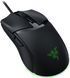 Razer Gaming Mouse Cobra ( RZ01-04650100-R3M1 ), Black, 8500 DPI 4G laser sensor, 6 programmable buttons, Wired - Razer Speedflex Cable, Razer Chroma RGB 33565 foto 3 DOXYTERRA.md