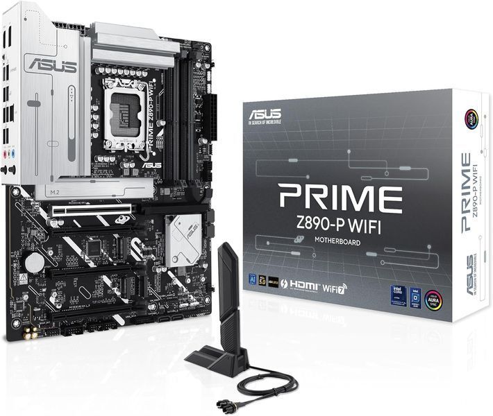 Системный блок игровой компьютер Computer DOXY PC GAMER INTEL (N32633) - CPU Intel Core Ultra 7 265KF / GeForce RTX5080 16GB GDDR7 / 64GB DDR5 / 2TB SSD 32633 DOXYTERRA.md фото