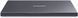 Laptop Lenovo 15.3 IdeaPad Slim 3 15IRH10 Luna Grey, Intel Core i7-13620H, 16Gb, 1Tb, Intel UHD Graphics, 15.3 IPS FHD+ (1920x1200) Non-glar, HDMI, 802.11ax, USB-C, USB-A, CR, HD Web, No OS, 83K100TNRK 246825 фото 5 DOXYTERRA.md