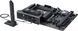 Bloc de sistem Computer Gaming DOXY PC GAMER INTEL (N32633) - CPU Intel Core Ultra 9 285K / GeForce RTX5080 16GB GDDR7 / 64GB DDR5 / 2TB SSD 32633 foto 2 DOXYTERRA.md