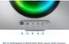 Monitor 57 SAMSUNG Odyssey Neo G9 G95NC White, Curved-VA, 7680x2160, 240Hz, 1msGTG, 420cd, HDR10, HDMI+DP+USB 248007 foto 30 DOXYTERRA.md