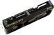 Видеокарта ASUS RTX5080 16GB GDDR7 ProArt OC (PROART-RTX5080-O16G), GeForce RTX5080 16GB GDDR7, 256-bit, GPU/Mem speed 3000Ghz/28Gbps, Max resolution 7680x4320, DisplayPort, 2xDP 2.1, HDMI, HDMI 2.1, USB/Thunderbolt, USB-C, recommended PSU 850W 240581 фото 11 DOXYTERRA.md