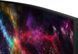 Monitor 57 SAMSUNG Odyssey Neo G9 G95NC White, Curved-VA, 7680x2160, 240Hz, 1msGTG, 420cd, HDR10, HDMI+DP+USB 248007 foto 13 DOXYTERRA.md