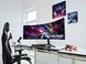 Monitor 57 SAMSUNG Odyssey Neo G9 G95NC White, Curved-VA, 7680x2160, 240Hz, 1msGTG, 420cd, HDR10, HDMI+DP+USB 248007 foto 26 DOXYTERRA.md
