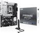 Системный блок игровой компьютер Computer DOXY PC GAMER INTEL (N32633) - CPU Intel Core Ultra 7 265KF / GeForce RTX5080 16GB GDDR7 / 64GB DDR5 / 2TB SSD 32633 фото 2 DOXYTERRA.md
