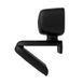 Camera web ASUS Webcam C3, FullHD 1920x1080 Video 30 fps, 2 built-in Microphones, 90° tilt-adjustable clip and 360° rotation, USB 2.0 (camera web/веб-камера) 28519 foto 3