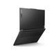 Laptop Lenovo 16.0 Legion Pro 5 16IRX10 Eclipse Black, Intel Core i9-14900HX, 32Gb, 1Tb, GeForce RTX 5060 8Gb, 16.0 IPS WQXGA (2560x1600) 240Hz Non-glare, HDMI, Gbit Ethernet, 802.11ax, USB-C, USB-A, 5MP Web, No OS, Illum Keyb, 83NN005CRK 257554 foto 8 DOXYTERRA.md