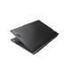 Laptop Lenovo 16.0 Legion Pro 5 16IRX10 Eclipse Black, Intel Core i9-14900HX, 32Gb, 1Tb, GeForce RTX 5060 8Gb, 16.0 IPS WQXGA (2560x1600) 240Hz Non-glare, HDMI, Gbit Ethernet, 802.11ax, USB-C, USB-A, 5MP Web, No OS, Illum Keyb, 83NN005CRK 257554 foto 6 DOXYTERRA.md