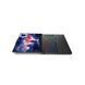 Laptop Lenovo 16.0 Legion Pro 5 16IRX10 Eclipse Black, Intel Core i9-14900HX, 32Gb, 1Tb, GeForce RTX 5060 8Gb, 16.0 IPS WQXGA (2560x1600) 240Hz Non-glare, HDMI, Gbit Ethernet, 802.11ax, USB-C, USB-A, 5MP Web, No OS, Illum Keyb, 83NN005CRK 257554 foto 7 DOXYTERRA.md