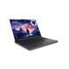 Laptop Lenovo 16.0 Legion Pro 5 16IRX10 Eclipse Black, Intel Core i9-14900HX, 32Gb, 1Tb, GeForce RTX 5060 8Gb, 16.0 IPS WQXGA (2560x1600) 240Hz Non-glare, HDMI, Gbit Ethernet, 802.11ax, USB-C, USB-A, 5MP Web, No OS, Illum Keyb, 83NN005CRK 257554 foto 4 DOXYTERRA.md