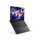 Laptop Lenovo 16.0 Legion Pro 5 16IRX10 Eclipse Black, Intel Core i9-14900HX, 32Gb, 1Tb, GeForce RTX 5060 8Gb, 16.0 IPS WQXGA (2560x1600) 240Hz Non-glare, HDMI, Gbit Ethernet, 802.11ax, USB-C, USB-A, 5MP Web, No OS, Illum Keyb, 83NN005CRK 257554 foto 2 DOXYTERRA.md