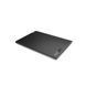 Laptop Lenovo 16.0 Legion Pro 5 16IRX10 Eclipse Black, Intel Core i9-14900HX, 32Gb, 1Tb, GeForce RTX 5060 8Gb, 16.0 IPS WQXGA (2560x1600) 240Hz Non-glare, HDMI, Gbit Ethernet, 802.11ax, USB-C, USB-A, 5MP Web, No OS, Illum Keyb, 83NN005CRK 257554 foto 3 DOXYTERRA.md