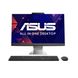 23.8 ASUS AIO A3402 Black, Intel Core i3-1215U 3.3-4.4GHz/8GB DDR4/SSD 512GB/Intel UHD Graphics/Webcam 720p HD/Speakers & Microphone/WiFi 6 802.11ax+BT 5.3/Gigabit LAN/23.8 FHD IPS (1920x1080)/Keyboard&Mouse/No OS E3402WBA-BPC007M 32118 foto 6