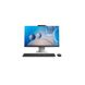 23.8 ASUS AIO A3402 Black, Intel Core i3-1215U 3.3-4.4GHz/8GB DDR4/SSD 512GB/Intel UHD Graphics/Webcam 720p HD/Speakers & Microphone/WiFi 6 802.11ax+BT 5.3/Gigabit LAN/23.8 FHD IPS (1920x1080)/Keyboard&Mouse/No OS E3402WBA-BPC007M 32118 foto 5