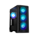 Системный блок игровой компьютер Computer DOXY PC GAMER INTEL (N32633) - CPU Intel Core Ultra 7 265KF / GeForce RTX5080 16GB GDDR7 / 64GB DDR5 / 2TB SSD 32633 фото 1 DOXYTERRA.md