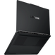 Laptop Lenovo 15.3 Legion 5 15AGP11 Eclipse Black, AMD Ryzen AI 7 450, 16Gb DDR5-5600, 512Gb, GeForce RTX 5060 8Gb, 15.3 OLED WQXGA (2560x1600) 165Hz Glare, HDMI, Gbit Eth, 802.11ax, USB4, USB-A, IR 5MP Web, No OS, Illum RGB Keyb, 83Q6000VRK 268588 foto 3 DOXYTERRA.md