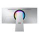Monitor 57 SAMSUNG Odyssey Neo G9 G95NC White, Curved-VA, 7680x2160, 240Hz, 1msGTG, 420cd, HDR10, HDMI+DP+USB 248007 foto 27 DOXYTERRA.md