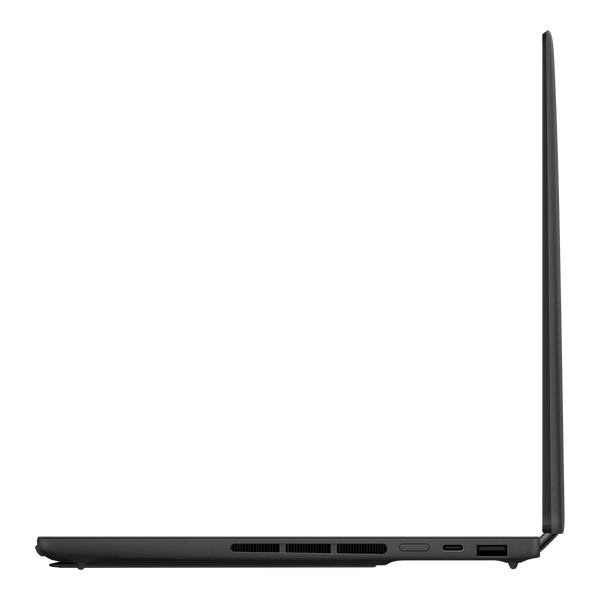 Laptop ASUS 14 ZenBook Duo OLED UX8407AA, Intel Core Ultra X9 388H 1.6-5.1Ghz/32GB LPDDR5X/SSD 1TB M.2 NVMe PCIe4.0/Intel Arc Graphics/WiFi 7/BT5.4/HDMI/FHD cam IR/Illum. Keyb./14 Touchscreen OLED 144Hz 500nits HDR 3K (2880x1800)/Windows 11 UX8407AA-SN049 33694 DOXYTERRA.md foto