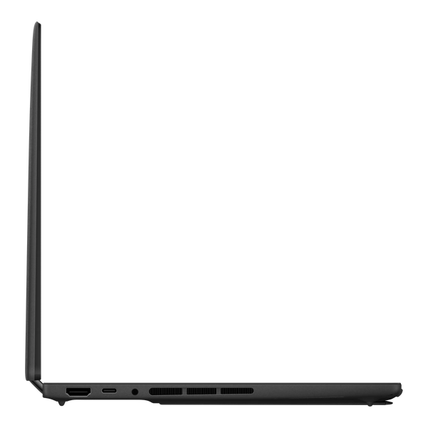 Laptop ASUS 14 ZenBook Duo OLED UX8407AA, Intel Core Ultra X9 388H 1.6-5.1Ghz/32GB LPDDR5X/SSD 1TB M.2 NVMe PCIe4.0/Intel Arc Graphics/WiFi 7/BT5.4/HDMI/FHD cam IR/Illum. Keyb./14 Touchscreen OLED 144Hz 500nits HDR 3K (2880x1800)/Windows 11 UX8407AA-SN049 33694 DOXYTERRA.md foto