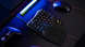 Клавиатура механическая Keychron C0 HE One Handed Magnetic Switch Gaming Keyboard (C0HW-H1), Black, Number Pad, Knob, RGB Backlight, Keychron Ultra-fast Lime Magnetic Switch, Hot-Swap, 8K Polling Rate, Wired, USB Type-C, gamer 33505 фото 3 DOXYTERRA.md
