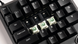 Клавиатура механическая Keychron C0 HE One Handed Magnetic Switch Gaming Keyboard (C0HW-H1), Black, Number Pad, Knob, RGB Backlight, Keychron Ultra-fast Lime Magnetic Switch, Hot-Swap, 8K Polling Rate, Wired, USB Type-C, gamer 33505 фото 2 DOXYTERRA.md