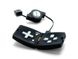 Dicota Z17008Z Beat Mini GamePad with vibration. 11986 фото 2