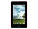 ASUS PAD-05 Spectrum Cover for MeMo Pad + Screen Protector, Red (husa tableta/чехол для планшета) 18843 фото 2 DOXYTERRA.md