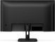 Monitor 27 PHILIPS 27E1N1800A Black, IPS, 3840x2160 4K UHD, 60Hz, 4ms, 350cd, MegaDCR, HDR10, HDMI+DP, Speakers 236411 foto 2 DOXYTERRA.md
