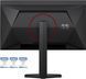 Monitor 27 AOC Q27G4ZDR Black, QD-OLED, 2560x1440 WQHD, 240Hz, AdaptiveSync, 0.03msGTG, 400cd, HDR10, HDMI+DP+USB, Pivot 245369 foto 3 DOXYTERRA.md