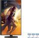 Monitor 27 AOC U27G4R, Black, IPS, 3840x2160 4K UHD/1920x1080 FHD Dual Frame, 4KUHD160Hz/FHD320Hz, AdaptiveSync, 1msMPRT, 450cd, HDR400, HDMI+DP+USB, Pivot 243833 foto 7 DOXYTERRA.md