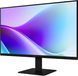 Monitor 27 SAMSUNG Essential S27F320 Black, IPS, 1920x1080 FHD, 120Hz, 5ms, 250cd, Mega-DCR, HDMI 247981 foto 6 DOXYTERRA.md