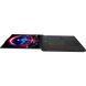 Laptop Lenovo 15.3 Legion 5 15IAX11 Eclipse Black, Intel Core Ultra 9 290HX Plus, 32Gb DDR5-5600, 1Tb, GeForce RTX 5070 12Gb, 15.3 OLED WQXGA (2560x1600) 165Hz Glare, HDMI, Gbit Eth, 802.11be, TB4, USB-C, USB-A, 5MP Web, No OS,  Illum RGB Keyb, 83VK000TRK 268595 foto 2 DOXYTERRA.md