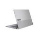 Laptop Lenovo 16.0 ThinkBook 16 G8 IAL Arctic Grey, Intel Core Ultra 5 135H, 16Gb, 512Gb, Intel Arc Graphics, 16.0 IPS FHD+ (1920x1200) AG, HDMI, Gbit Ethernet, 802.11ax, TB4, USB-C, USB-A, CR, IR FHD Web, FP, No OS, Illum Keyb, 21SK00FCGX 257812 foto 4 DOXYTERRA.md