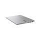 Laptop Lenovo 16.0 ThinkBook 16 G8 IAL Arctic Grey, Intel Core Ultra 5 135H, 16Gb, 512Gb, Intel Arc Graphics, 16.0 IPS FHD+ (1920x1200) AG, HDMI, Gbit Ethernet, 802.11ax, TB4, USB-C, USB-A, CR, IR FHD Web, FP, No OS, Illum Keyb, 21SK00FCGX 257812 foto 3 DOXYTERRA.md